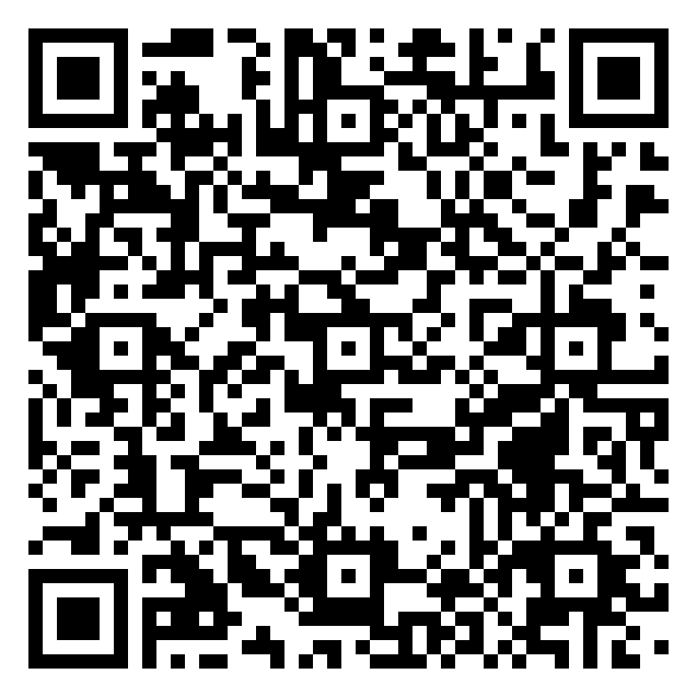kod QR z danymi kontaktowymi 38902766400000
