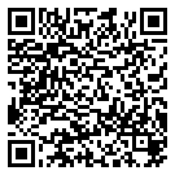 kod QR z danymi kontaktowymi 54087283900000