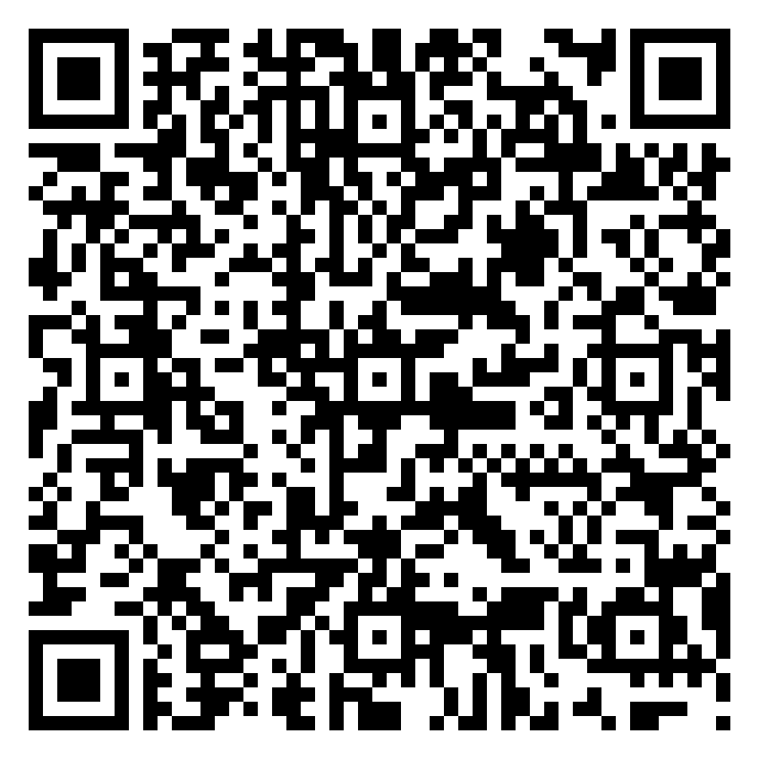 kod QR z danymi kontaktowymi 87034866600000
