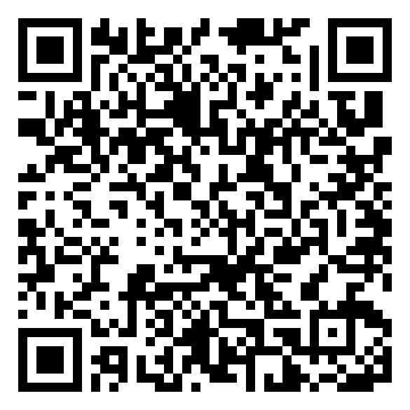 kod QR z danymi kontaktowymi 08104673700000
