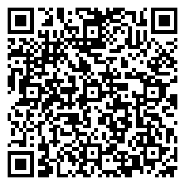 kod QR z danymi kontaktowymi 79027110600000
