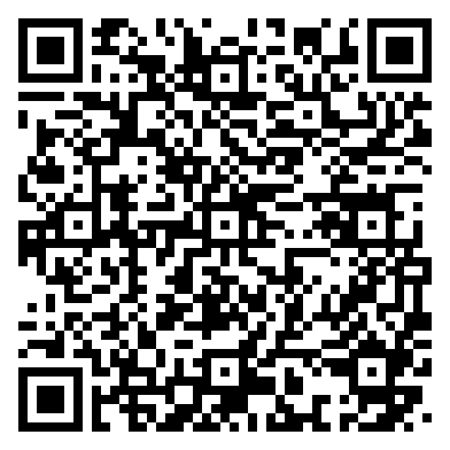 kod QR z danymi kontaktowymi 54089774000000