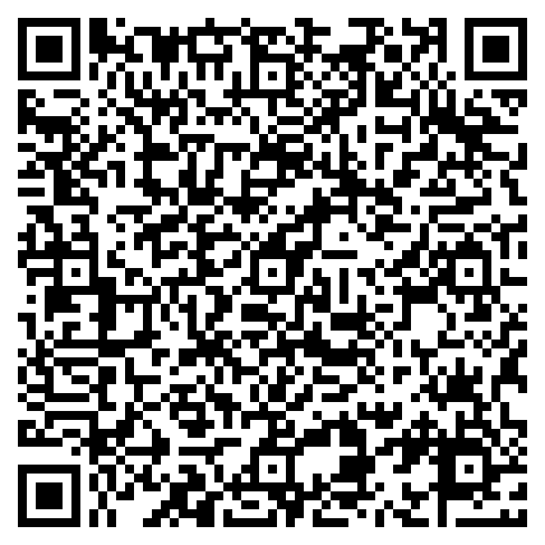 kod QR z danymi kontaktowymi 36555470900000