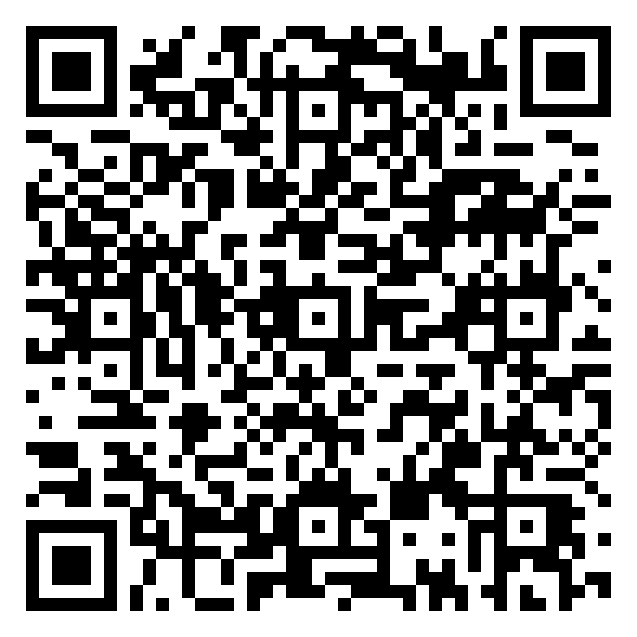 kod QR z danymi kontaktowymi 54266602100000