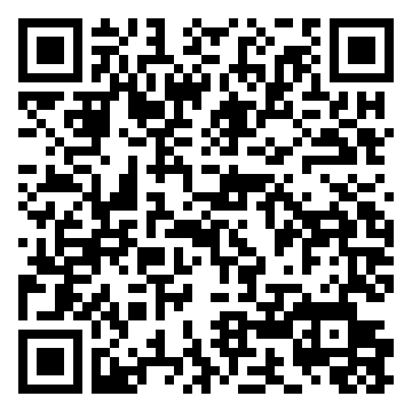 kod QR z danymi kontaktowymi 38153384700000