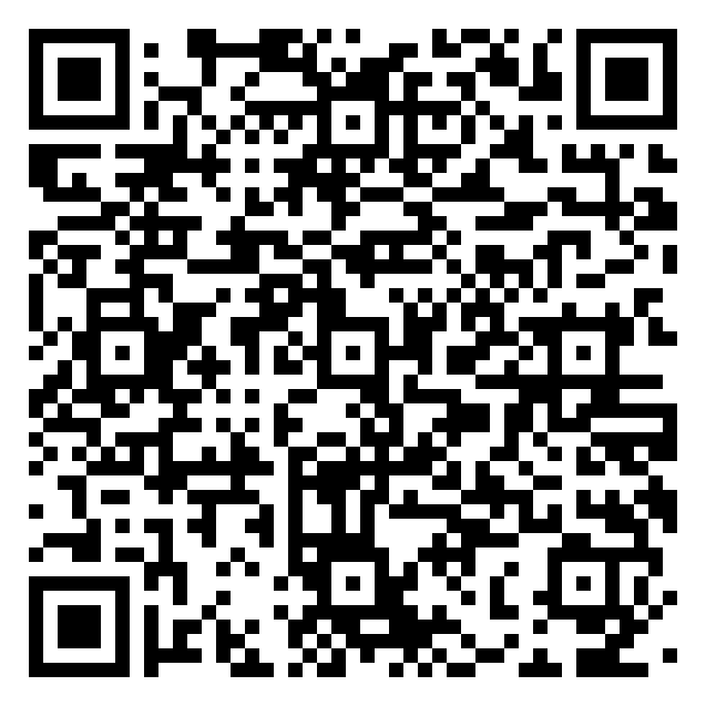 kod QR z danymi kontaktowymi 38969133300000