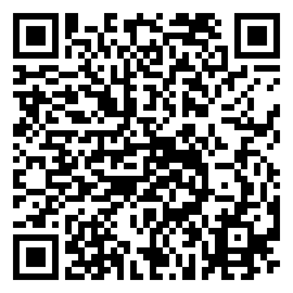 kod QR z danymi kontaktowymi 93104036100000