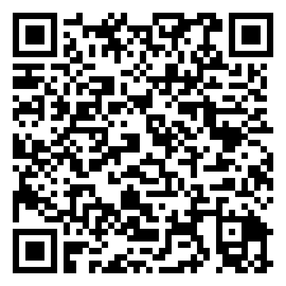 kod QR z danymi kontaktowymi 54152023200000