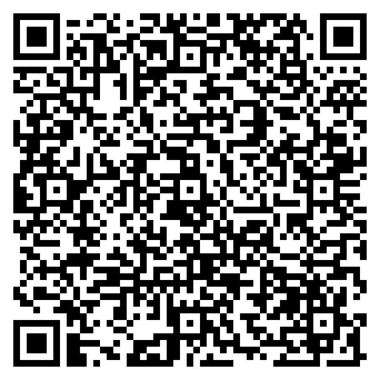 kod QR z danymi kontaktowymi 54132160400000