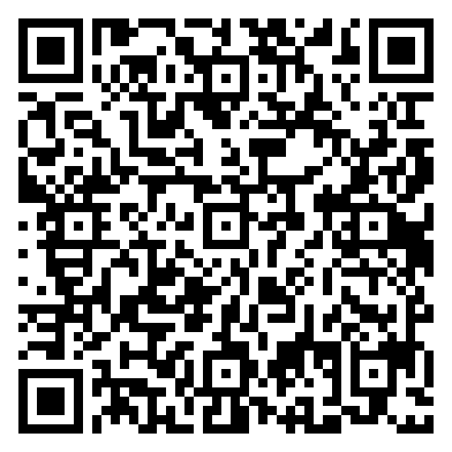 BrodaSoft Sławomir Broda kod QR z danymi kontaktowymi kod QR z danymi kontaktowymi 14716785500000