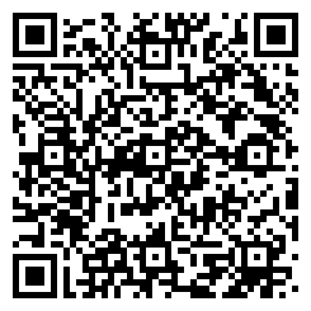 kod QR z danymi kontaktowymi 52312802800000