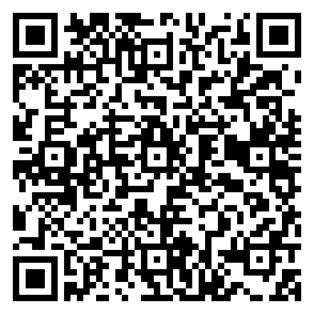 kod QR z danymi kontaktowymi 52053647100000