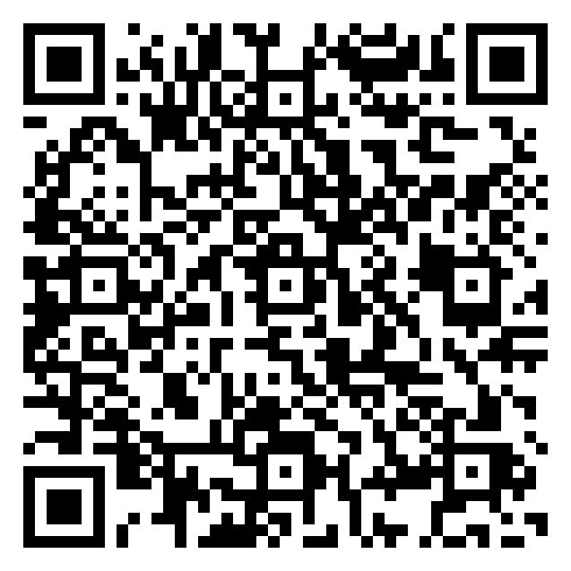 kod QR z danymi kontaktowymi 38868853000000