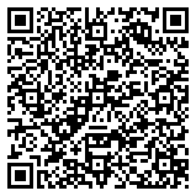 kod QR z danymi kontaktowymi 52352295000000