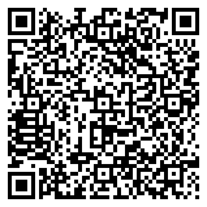 kod QR z danymi kontaktowymi 18006025800000