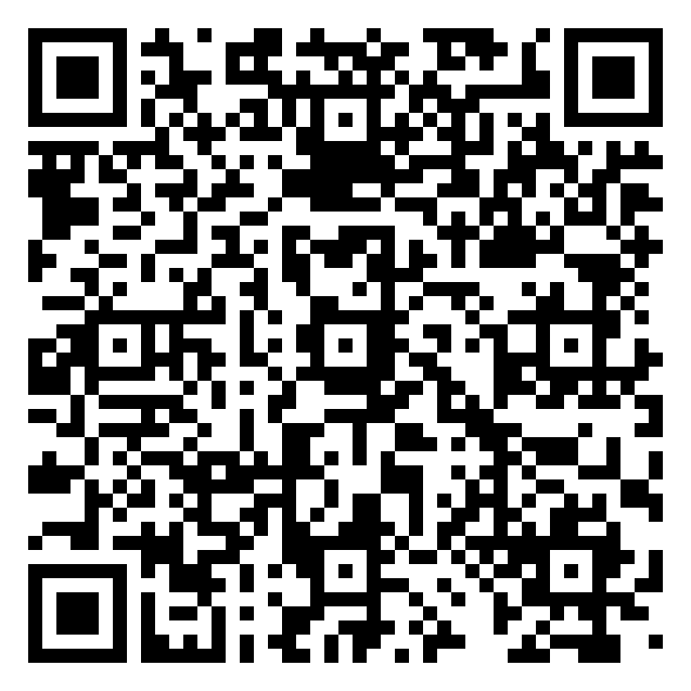 kod QR z danymi kontaktowymi 38621283000000
