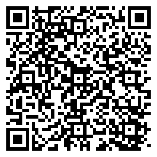 kod QR z danymi kontaktowymi 38247955800000