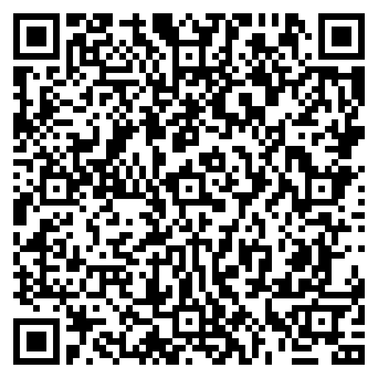 kod QR z danymi kontaktowymi 54033559600000