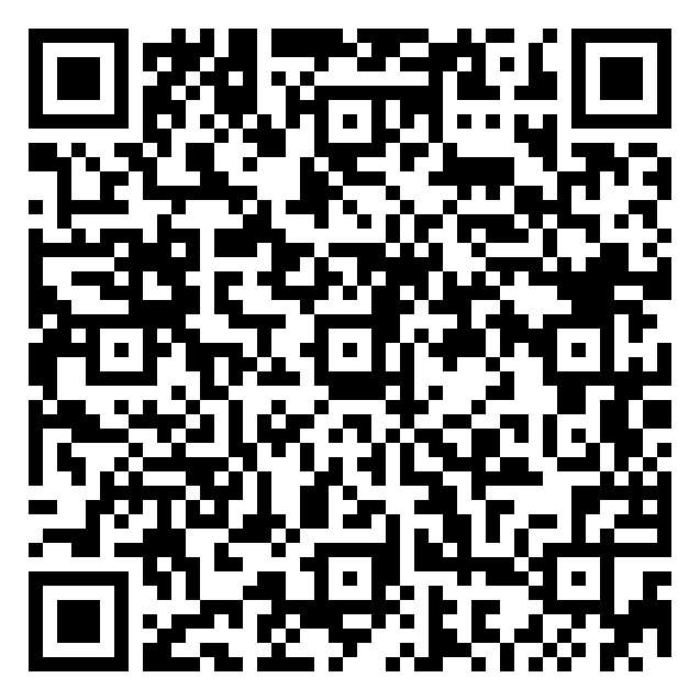 kod QR z danymi kontaktowymi 38352360000000