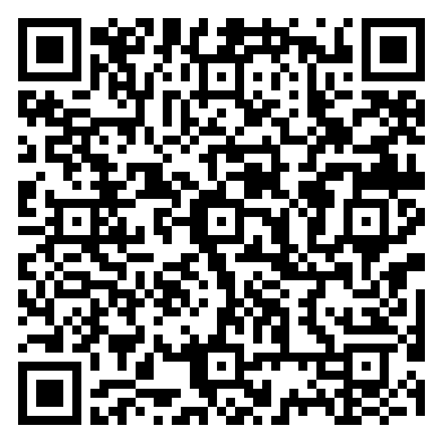kod QR z danymi kontaktowymi 52753774600000