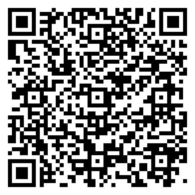 kod QR z danymi kontaktowymi 38484179100000