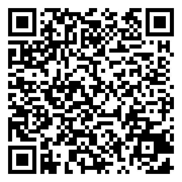 kod QR z danymi kontaktowymi 52495699700000