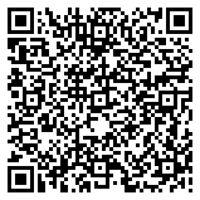 kod QR z danymi kontaktowymi 52539694500000