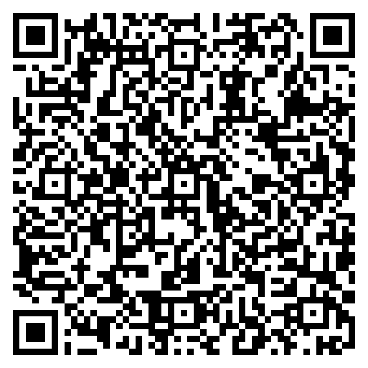 kod QR z danymi kontaktowymi 52037314100000