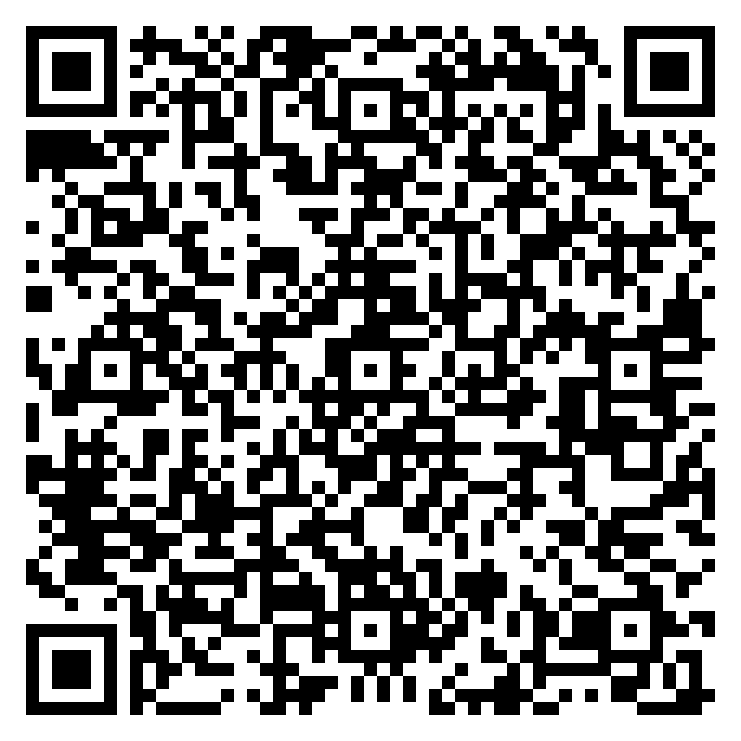 kod QR z danymi kontaktowymi 24199003600000