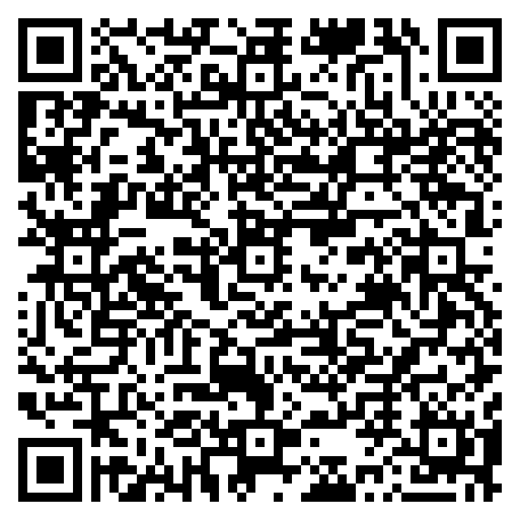 kod QR z danymi kontaktowymi 69014932500000