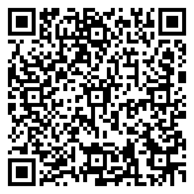 kod QR z danymi kontaktowymi 52022666400000