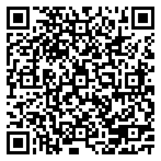 kod QR z danymi kontaktowymi 54281386400000