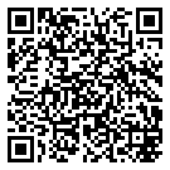 kod QR z danymi kontaktowymi 36060994300000