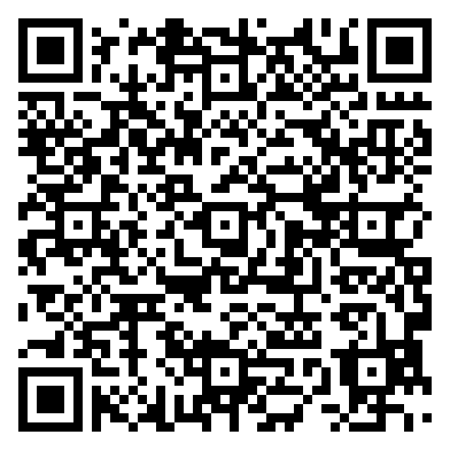 kod QR z danymi kontaktowymi 52768439300000
