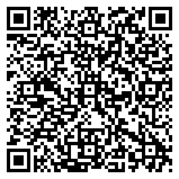 kod QR z danymi kontaktowymi 47129592100000