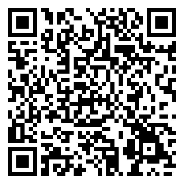 kod QR z danymi kontaktowymi 26024169900000