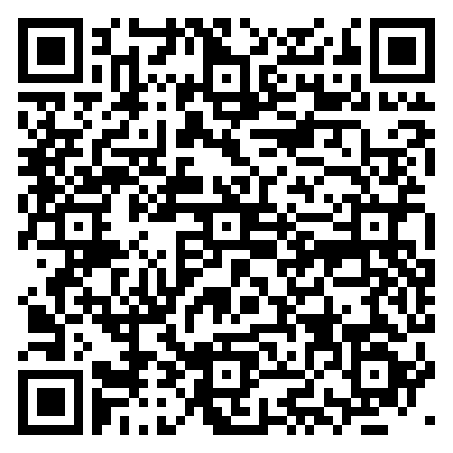 kod QR z danymi kontaktowymi 52051716600000