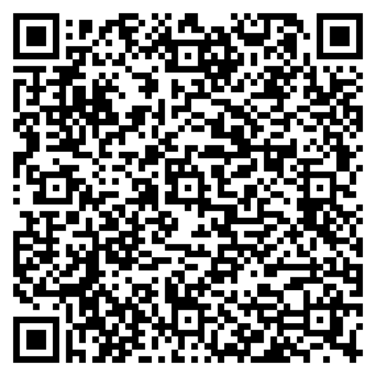 kod QR z danymi kontaktowymi 29121952000000