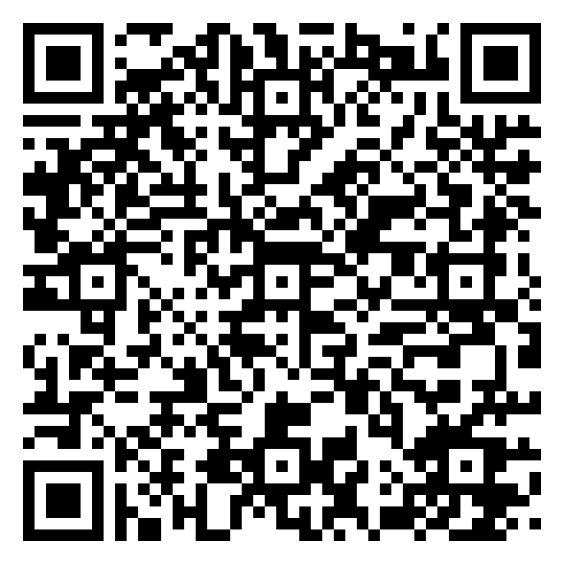 kod QR z danymi kontaktowymi 14297683400000
