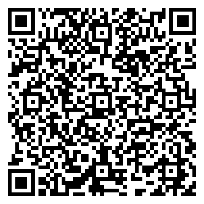 kod QR z danymi kontaktowymi 36575129000000