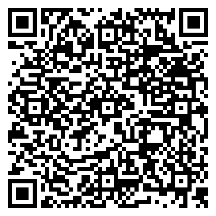 kod QR z danymi kontaktowymi 18066809500000