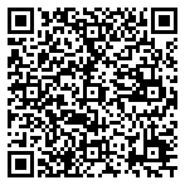 kod QR z danymi kontaktowymi 54270323600000
