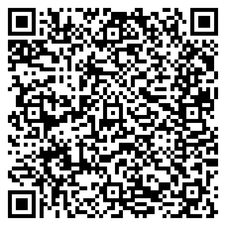 kod QR z danymi kontaktowymi 51092634600000