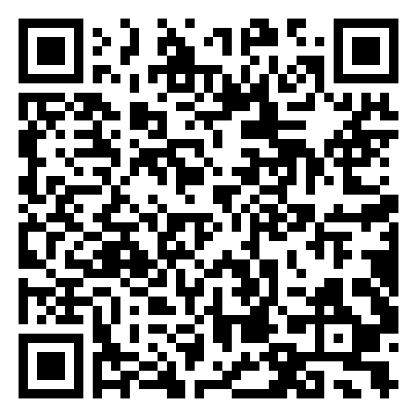 kod QR z danymi kontaktowymi 24168204000000