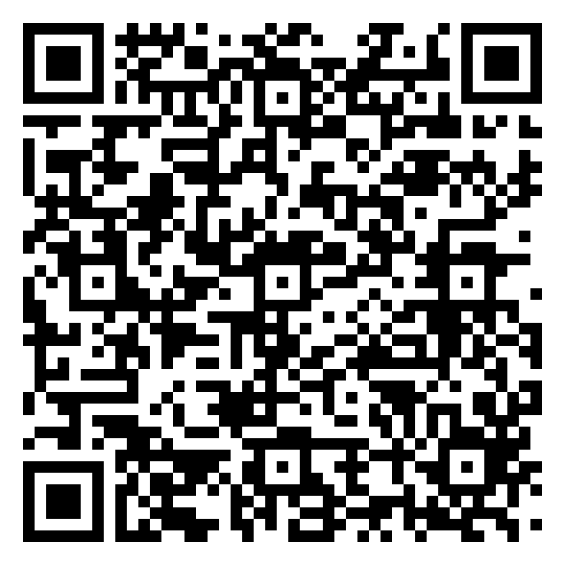 kod QR z danymi kontaktowymi 18025953400000