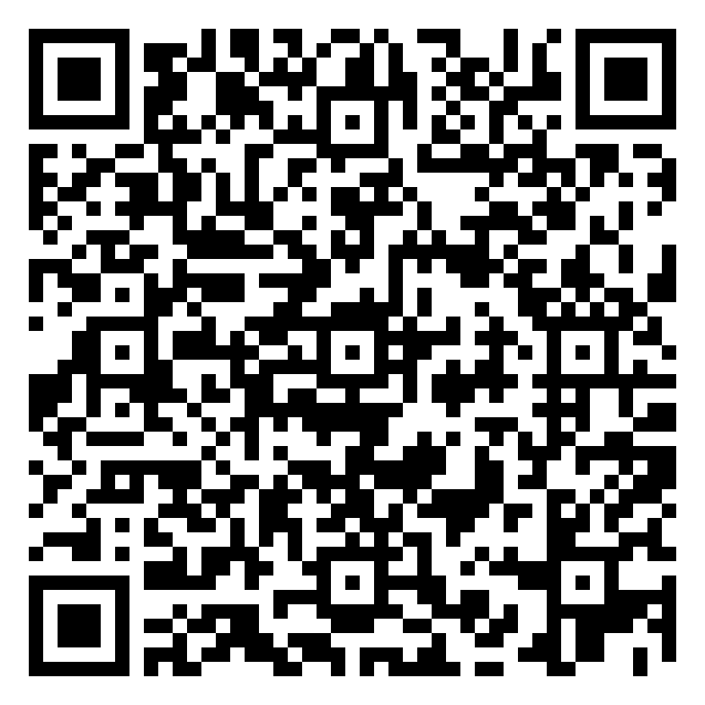 kod QR z danymi kontaktowymi 38060061300000