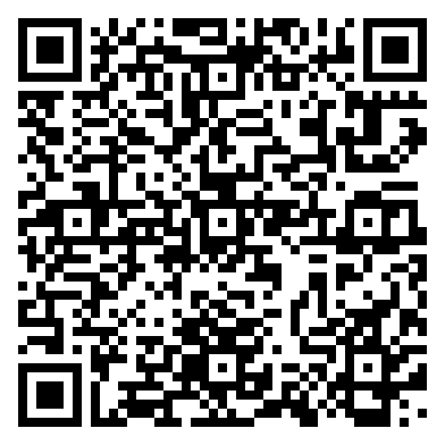 kod QR z danymi kontaktowymi 69176681800000