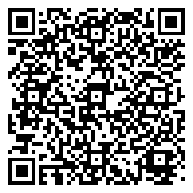 kod QR z danymi kontaktowymi 36756377600000