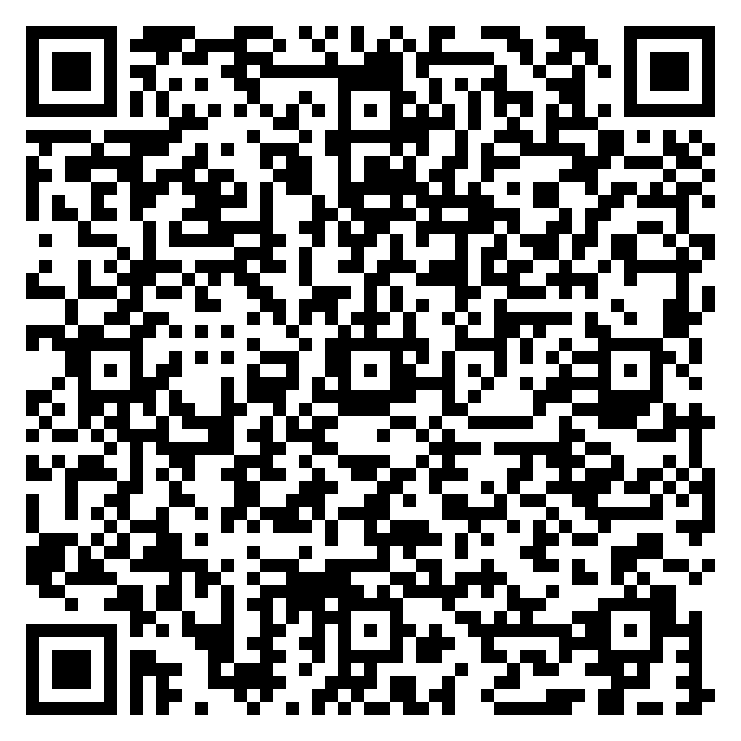 kod QR z danymi kontaktowymi 36655396500000