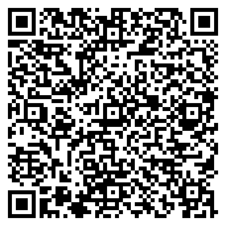 kod QR z danymi kontaktowymi 87152029700000